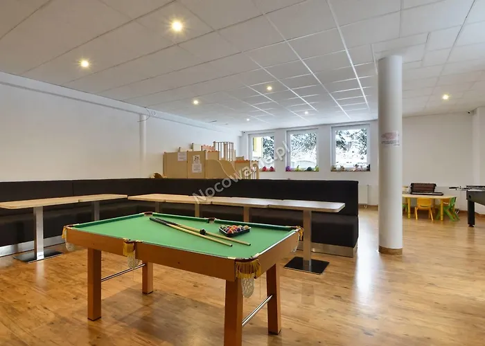 Oda ve Kahvaltı Jural