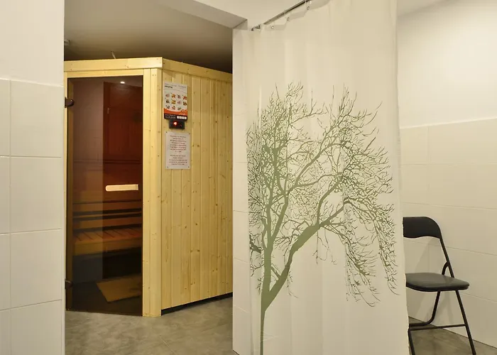 Jural Oda ve Kahvaltı 3*