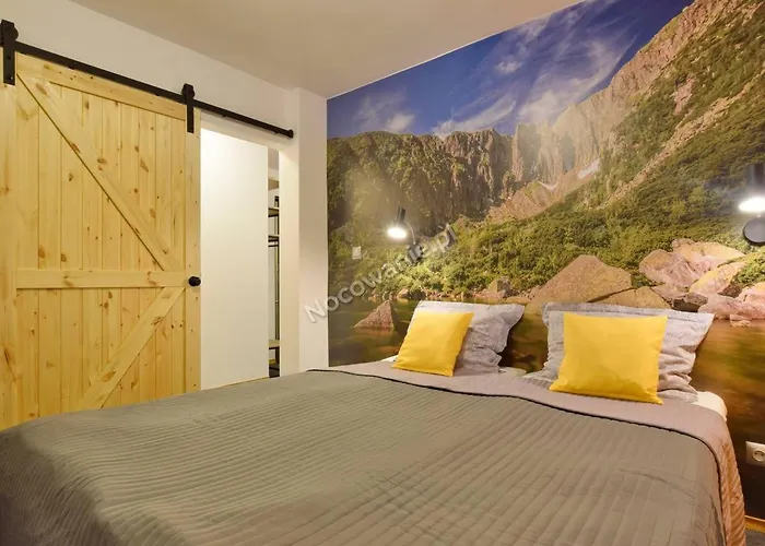 Jural Szklarska Poreba