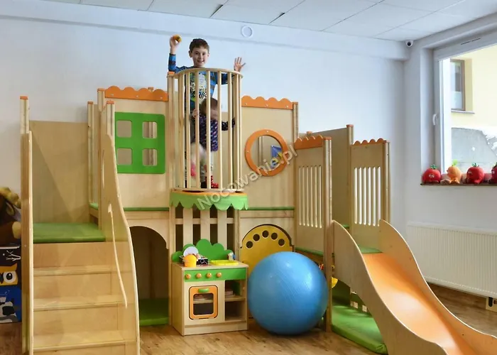 Jural Oda ve Kahvaltı