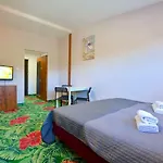 Bed & Breakfast Jural Szklarska Poręba