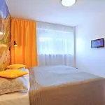 Jural 3* Szklarska Poręba