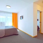 Bed & Breakfast Jural 3*