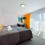 Panzió Jural 3*