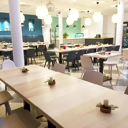 Jural Bed and breakfast Szklarska Poręba