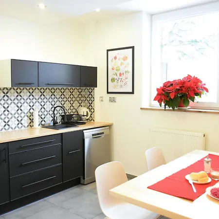 Bed and breakfast Jural