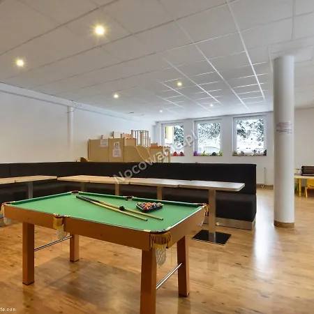 Bed & Breakfast Jural