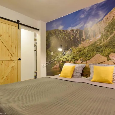 Jural Sklářská Poruba